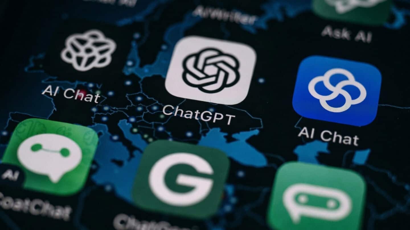 OpenAI launches ultrafast mode for GPT-5.6 Sol AI 14x faster