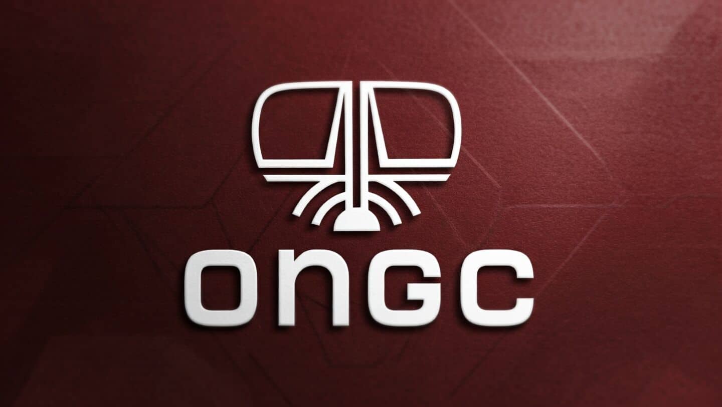 Arun Kumar Singh warns of India's West Asia energy dependence