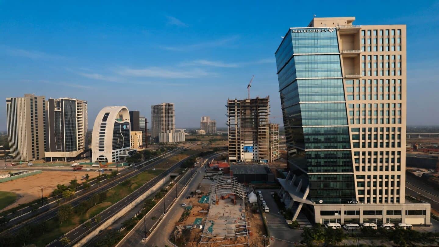 India plans VCCs at GIFT City to boost global appeal
