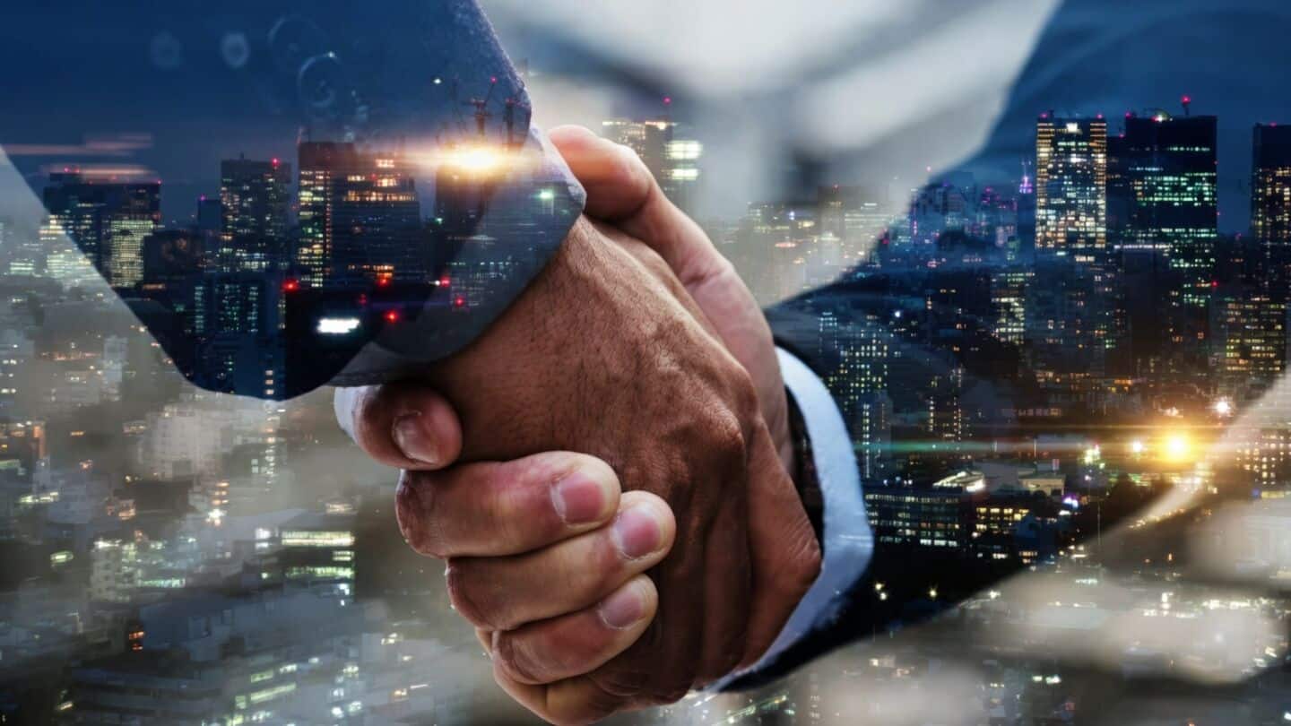 Warburg Pincus buys Integrace for ₹1,200cr, names Rehan Khan CEO