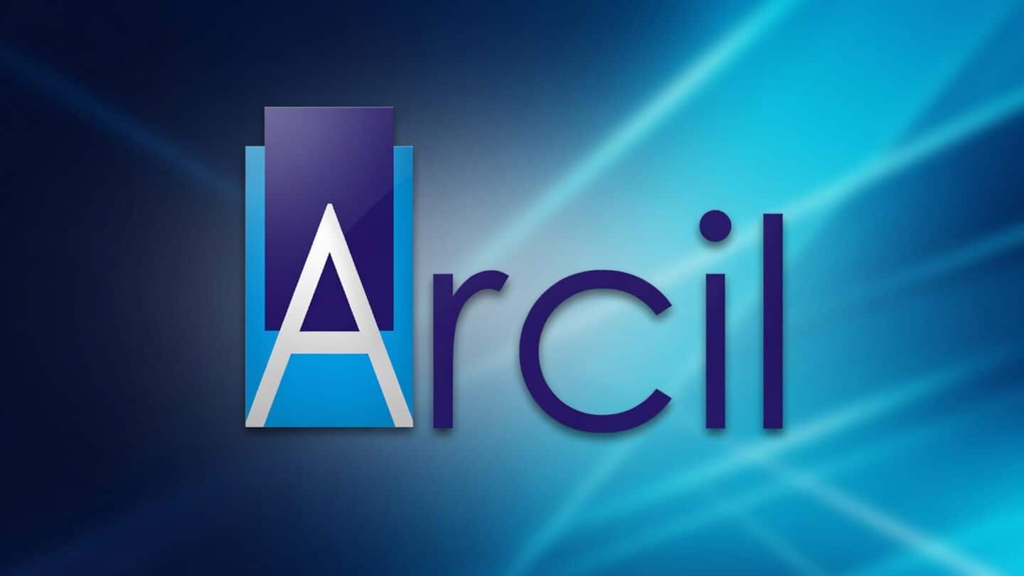 Arcil opens ₹733cr offer for sale IPO priced ₹132-₹139