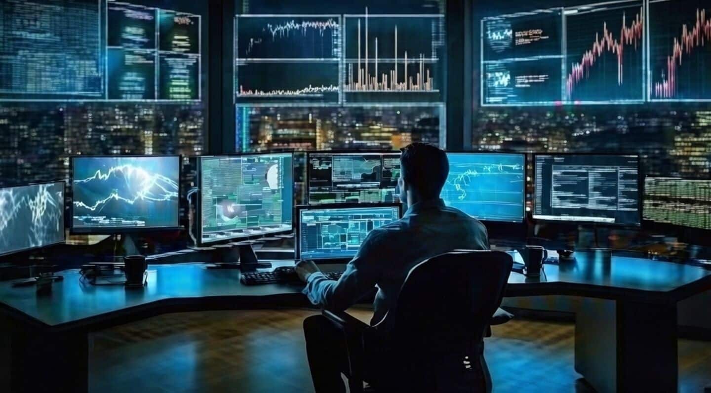 NewsBytes recommends: 'The AI Doc' on Netflix--Thought-provoking, engaging, and timely