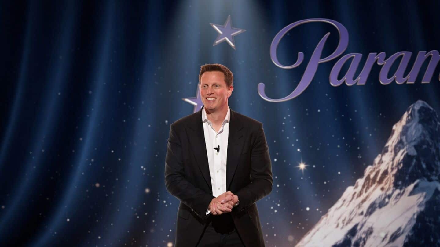 Paramount delays $81B merger to June 1, 2027 amid lawsuits