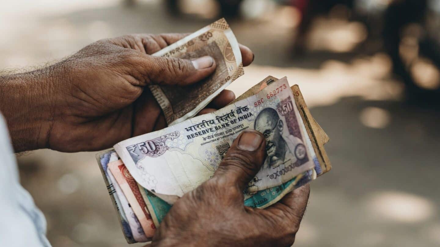 Russia and Bangladesh consider rupee payments to avoid US sanctions