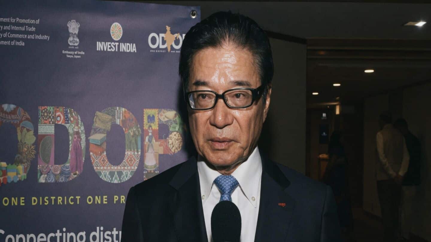 Meiji Seika, Serum Institute to bring JE vaccine to India
