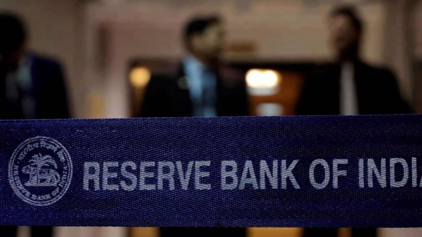 RBI rolls out Account Aggregator interoperability, Governor Sanjay Malhotra says