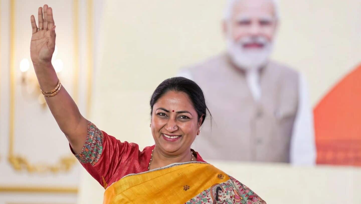 How to get Delhi's free travel 'Saheli' smart card