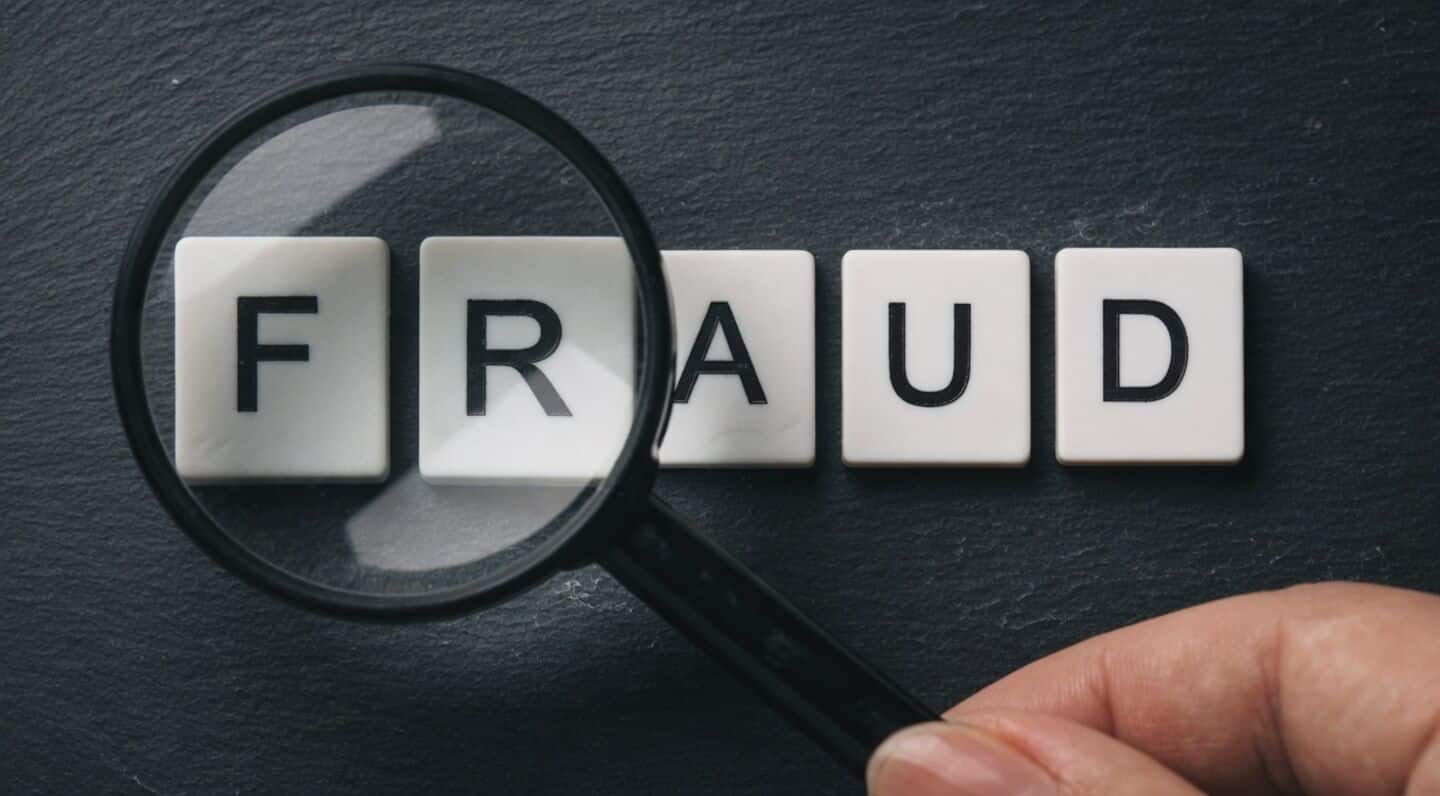 Former MP Naresh Gujral loses ₹7.8cr in WhatsApp RTGS scam