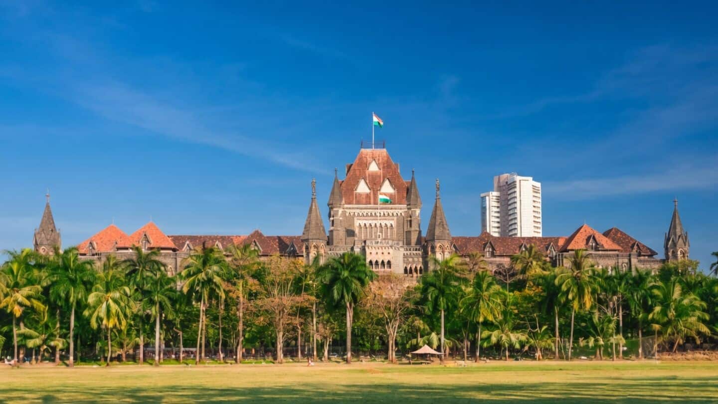 Khan seeks HC review of Maharashtra Freedom of Religion Act