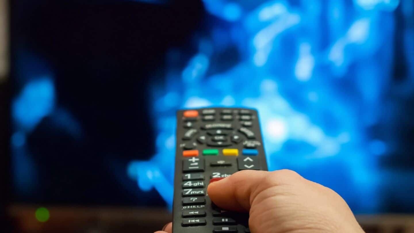 Nielsen's streaming ratings now report audience data 2 days later