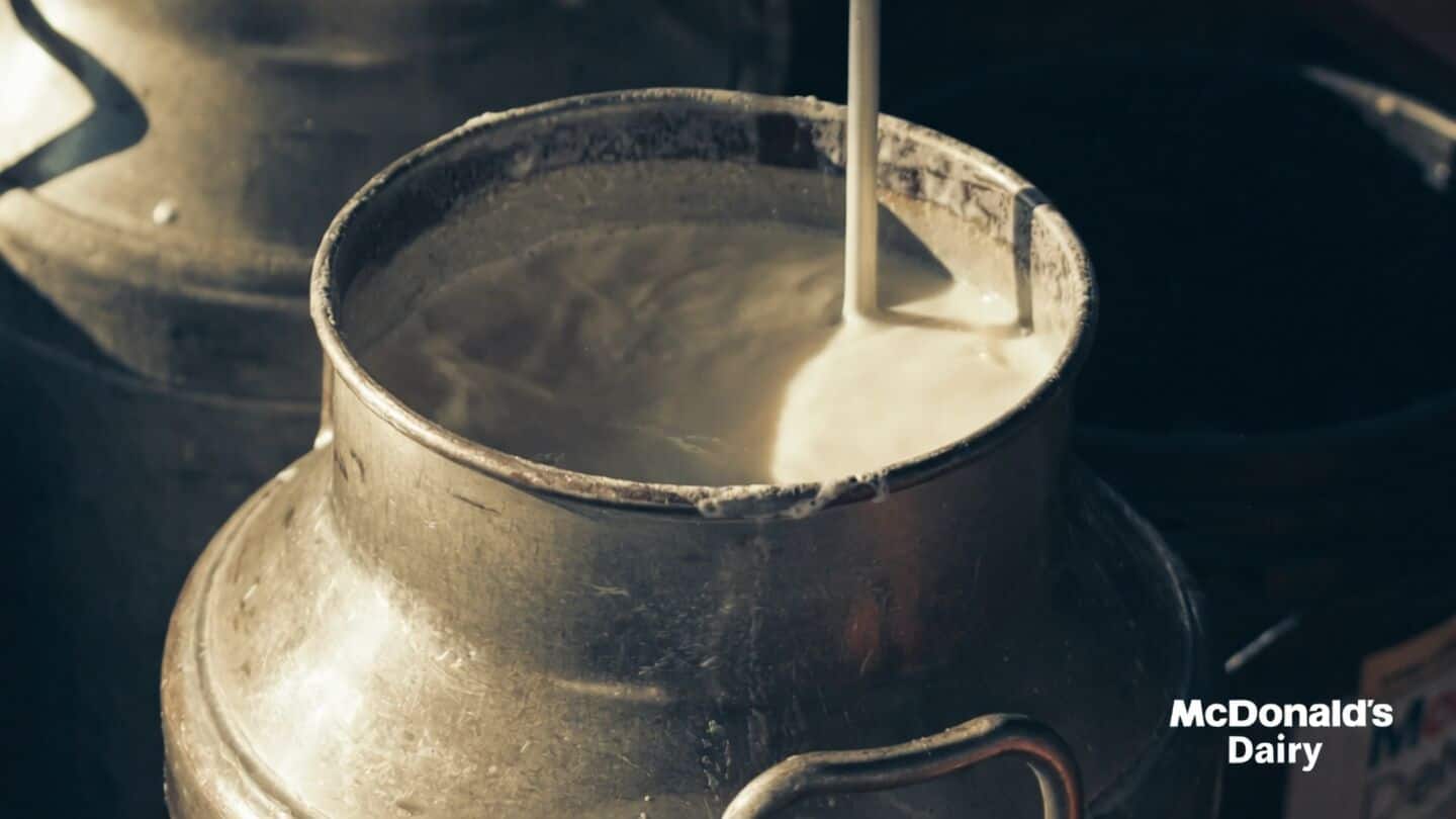 FDA busts Sonai dairy adulteration network, 25 arrested and charge-sheeted