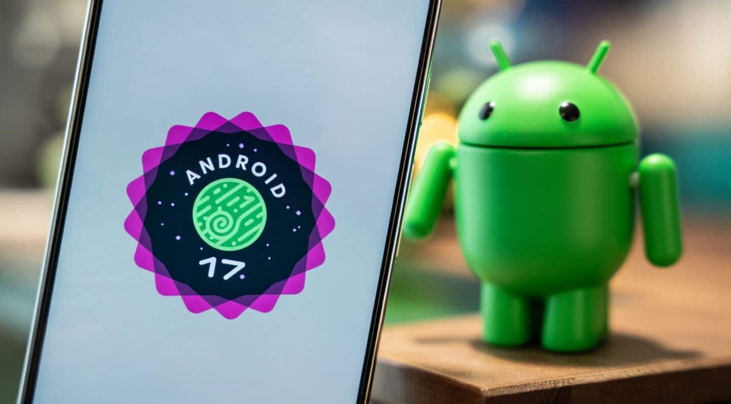 Google releases Android 17 QPR1 Beta 1 for Pixel devices