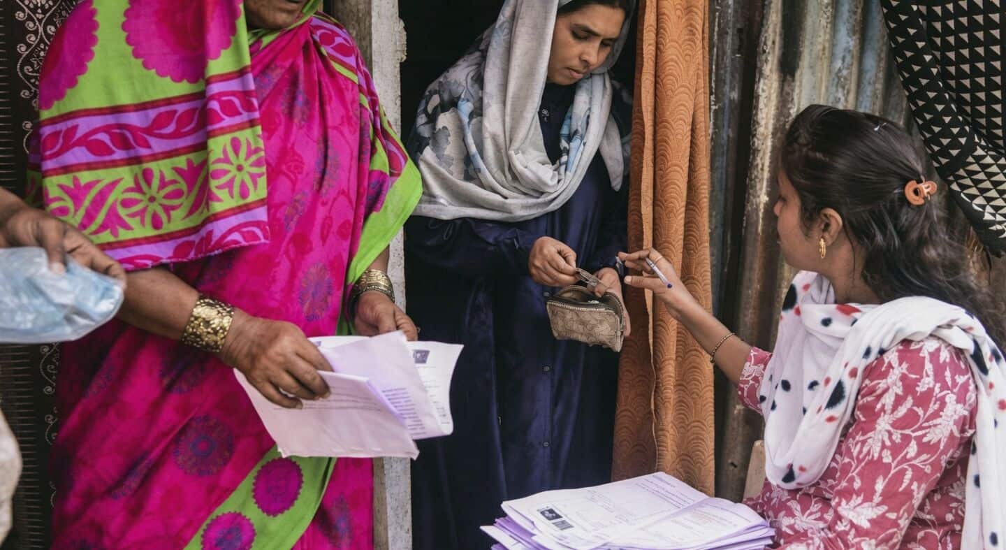 Election Commission extends voter list update deadlines in 4 states