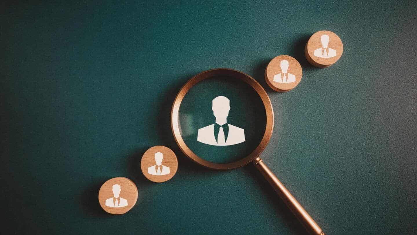 Info Edge expects strong FY2027 as Naukri AI drives growth