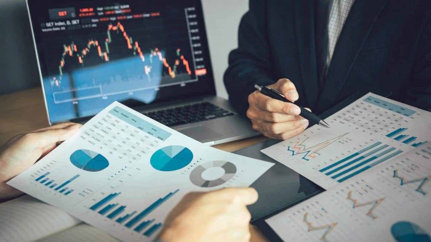 Zaggle profit falls 32.9% to 17.53cr, revenue up 27.5%