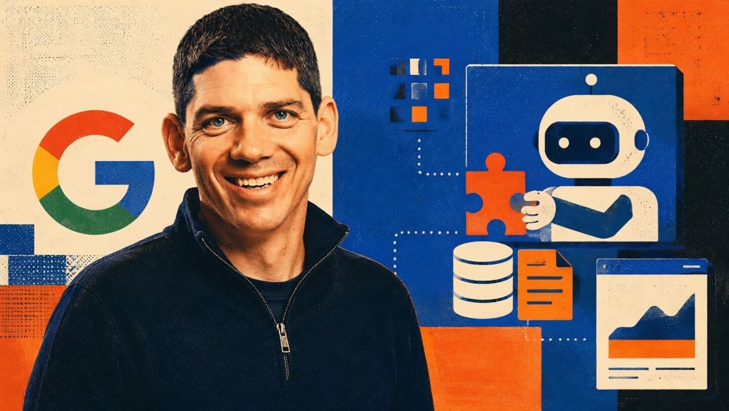 Google launches AI agents to automate forward-deployed engineers' tasks