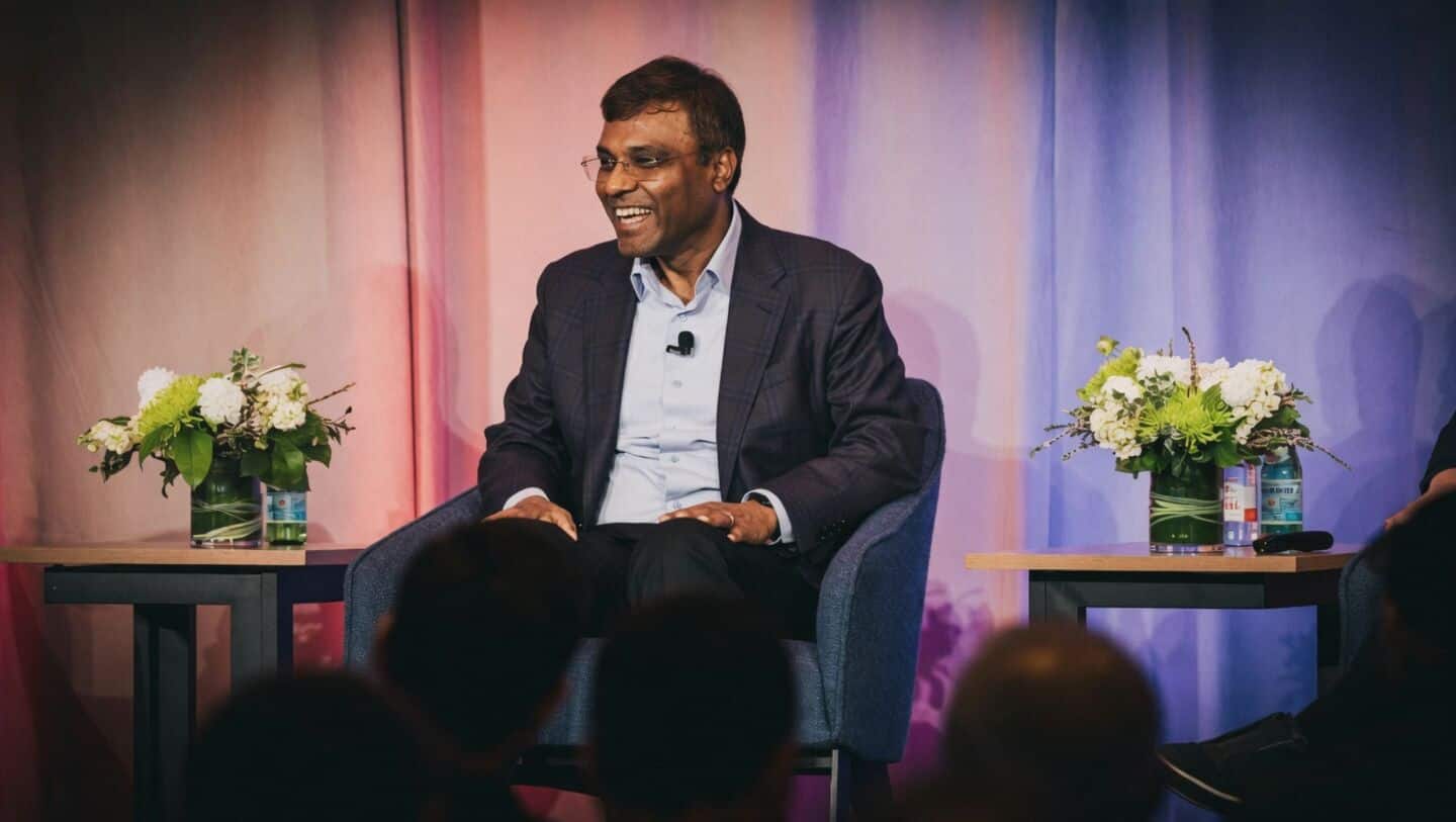 Amazon's Alexa expert Rohit Prasad named Boston Dynamics CEO
