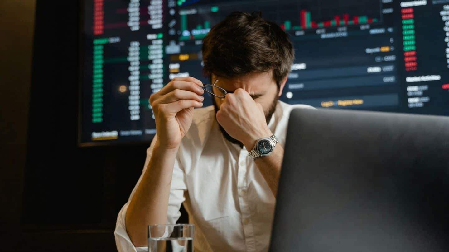 Propshop Events lists 20% below IPO on NSE SME debut