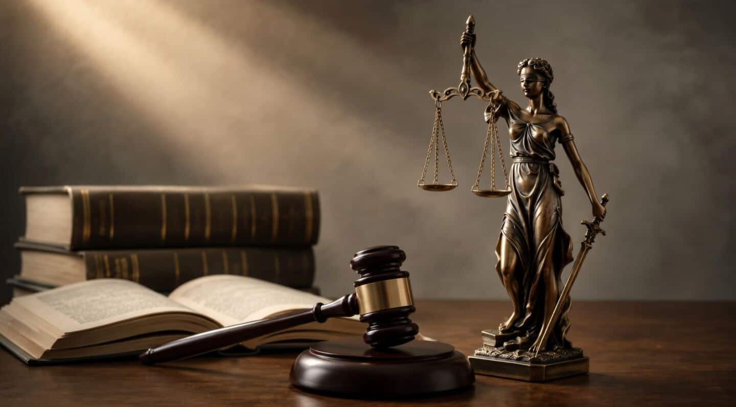 Karnataka HC upholds ₹9,000 maintenance and affirms women's visitation rights