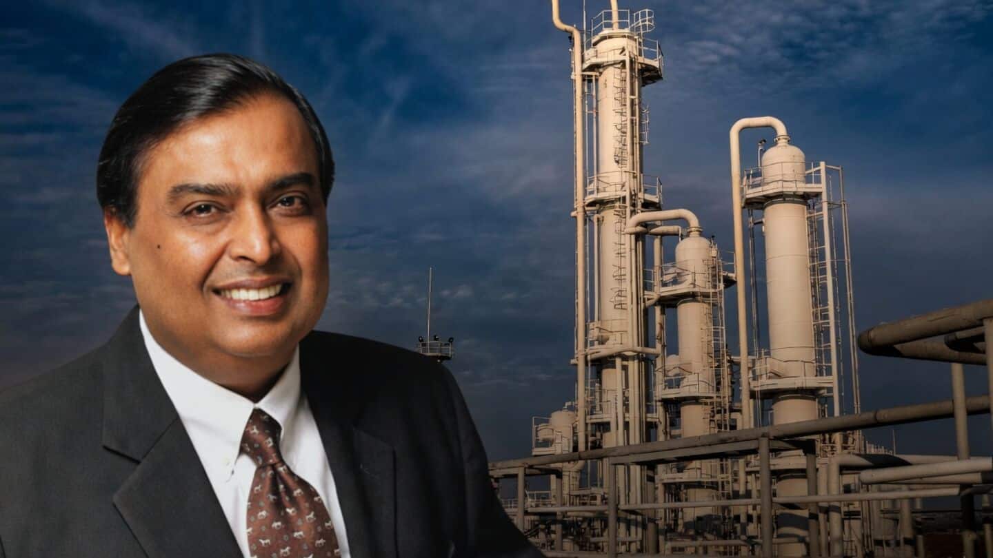India to import discounted Venezuelan oil over 465,000 bpd