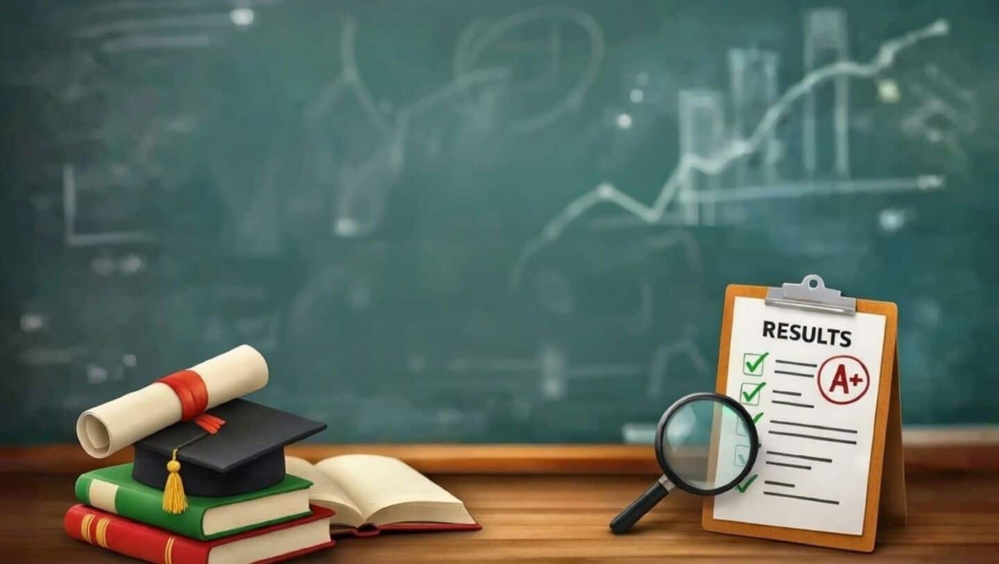 No official release date has been announced for the CBSE Class 12 results 2026; results are typically declared in May 2026. Check results.cbse.nic.in or cbse.gov.in for confirmation.