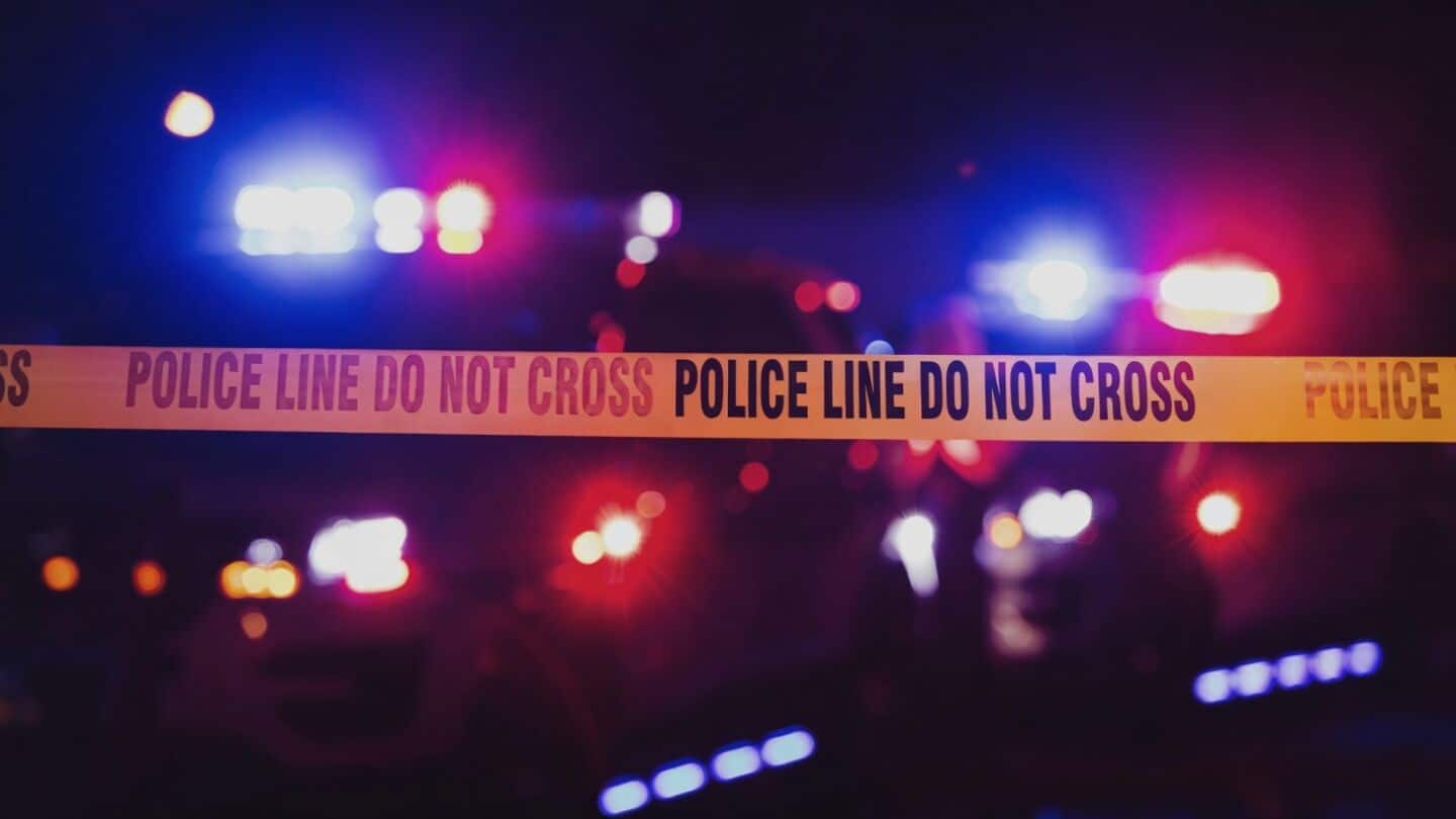 Nagaland woman, 28, says she was nearly abducted in Delhi