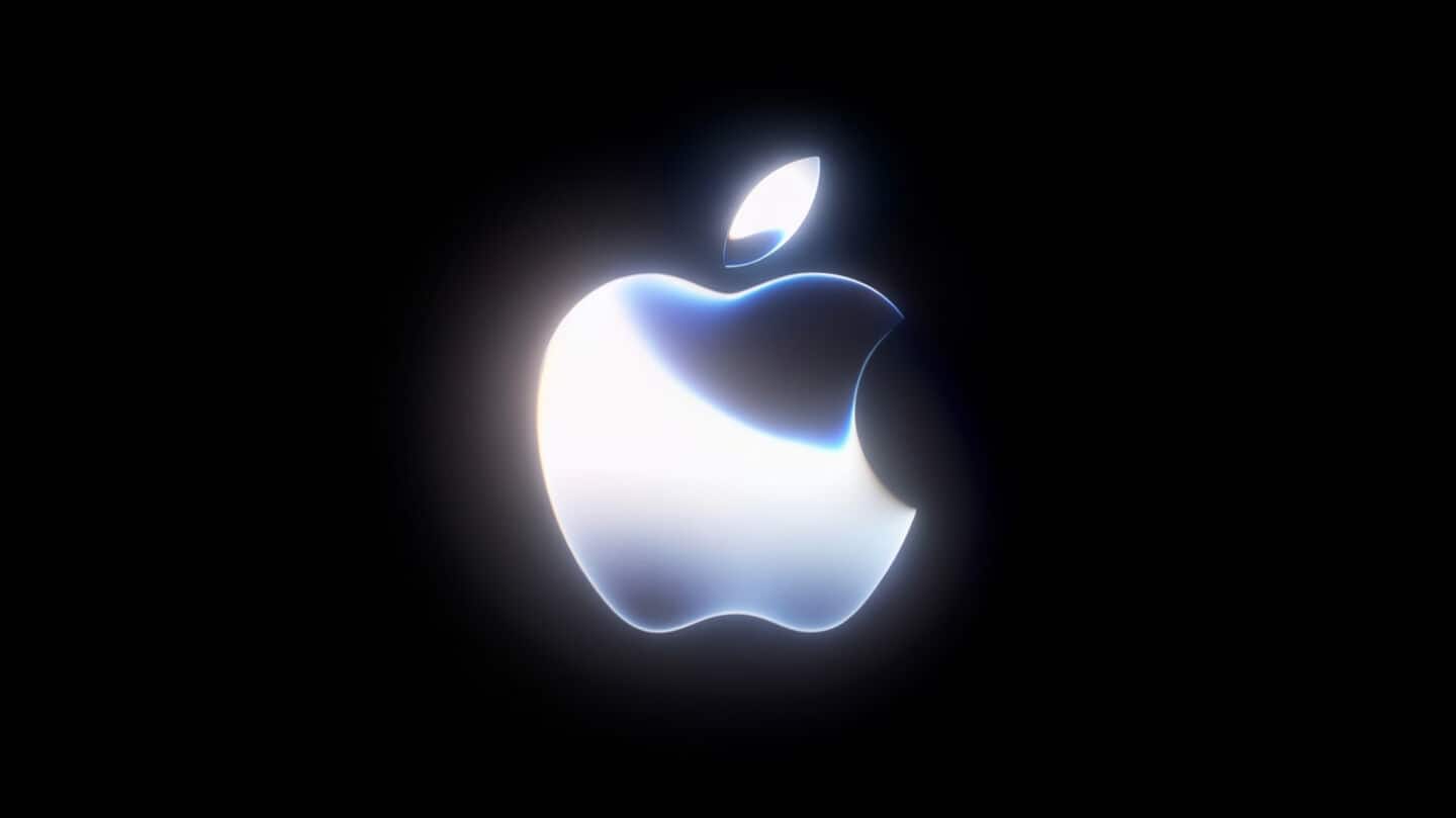 Apple unveils fully revamped Siri with dedicated app at WWDC