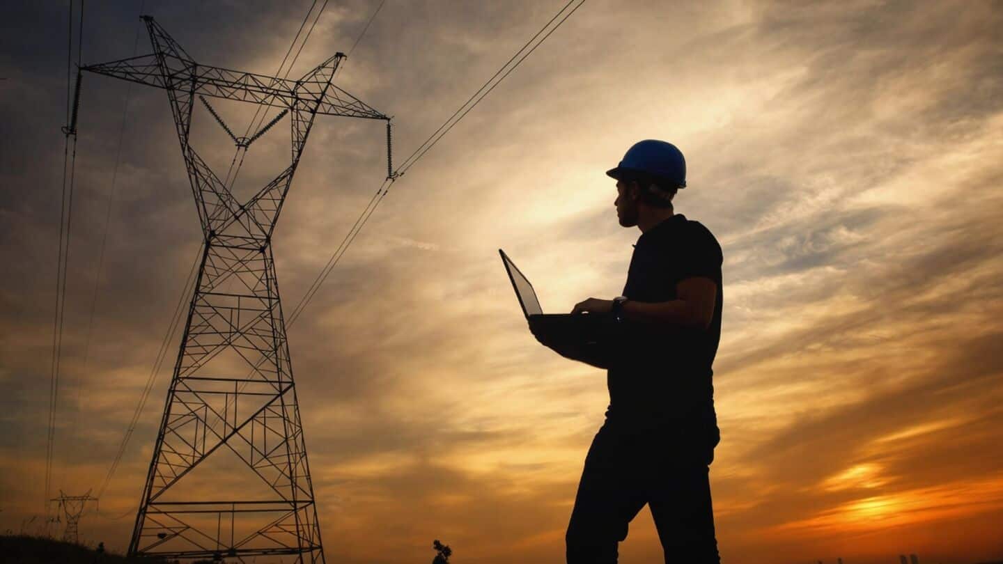 Delhi hits 8,748 MW demand record as supply stays steady
