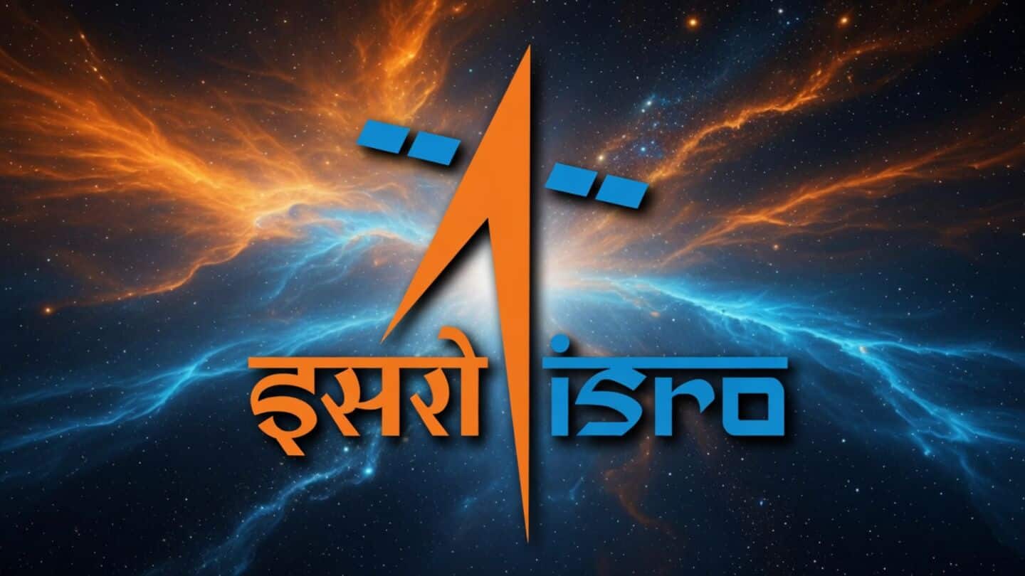 ISRO New BEL Road office cleared after bomb threat email