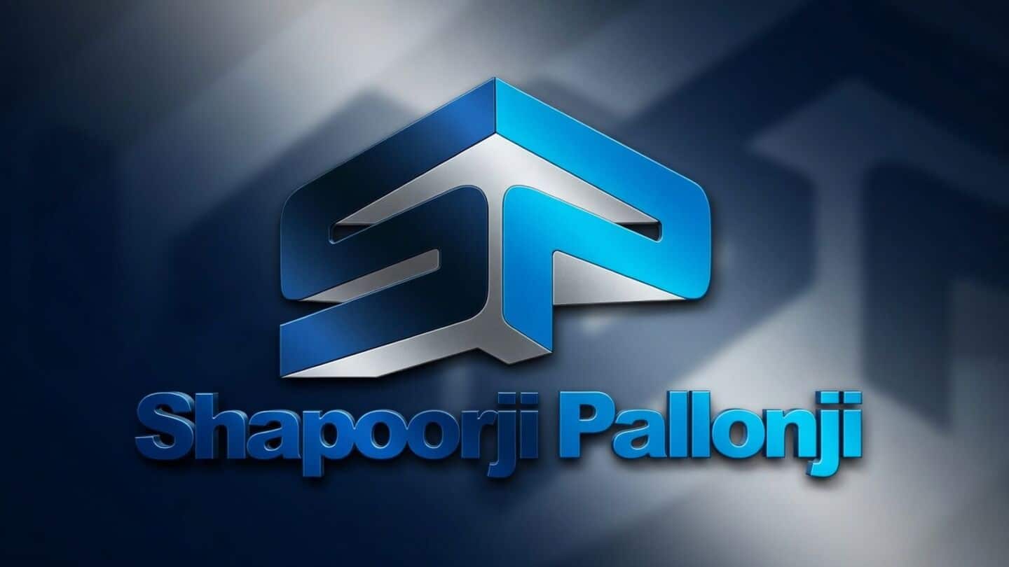 Shapoorji Pallonji raises ₹15,100cr in India's landmark private credit deal