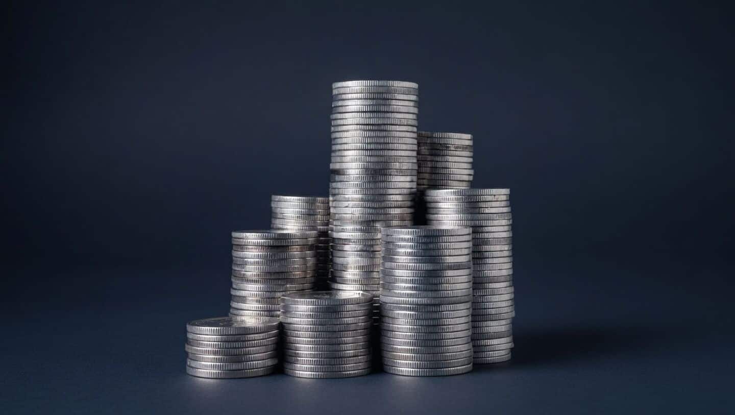 Sai Parenterals shares debut above issue price, nearly 5.8% higher