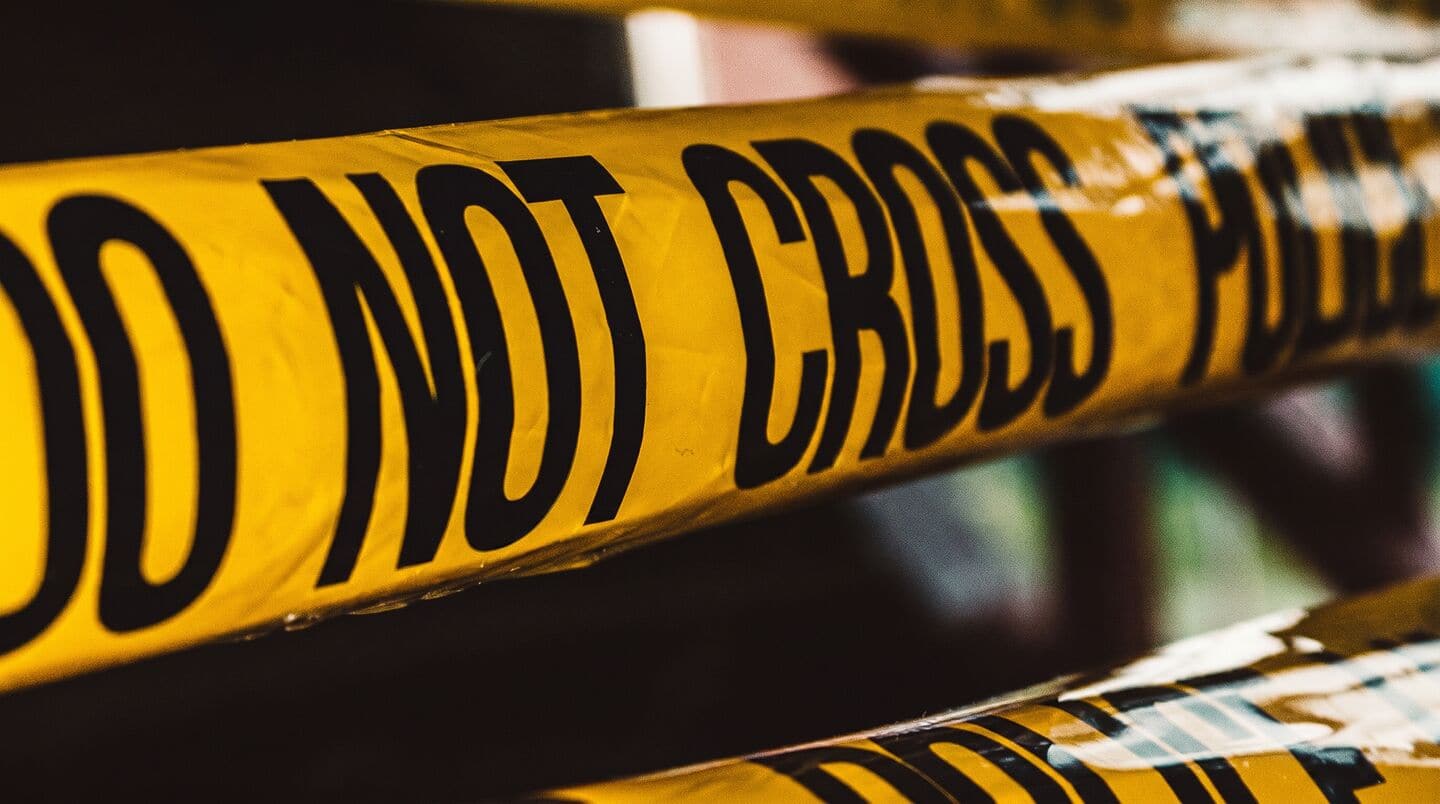 Five laborers die in MNREGA well collapse in Biharpurwa village
