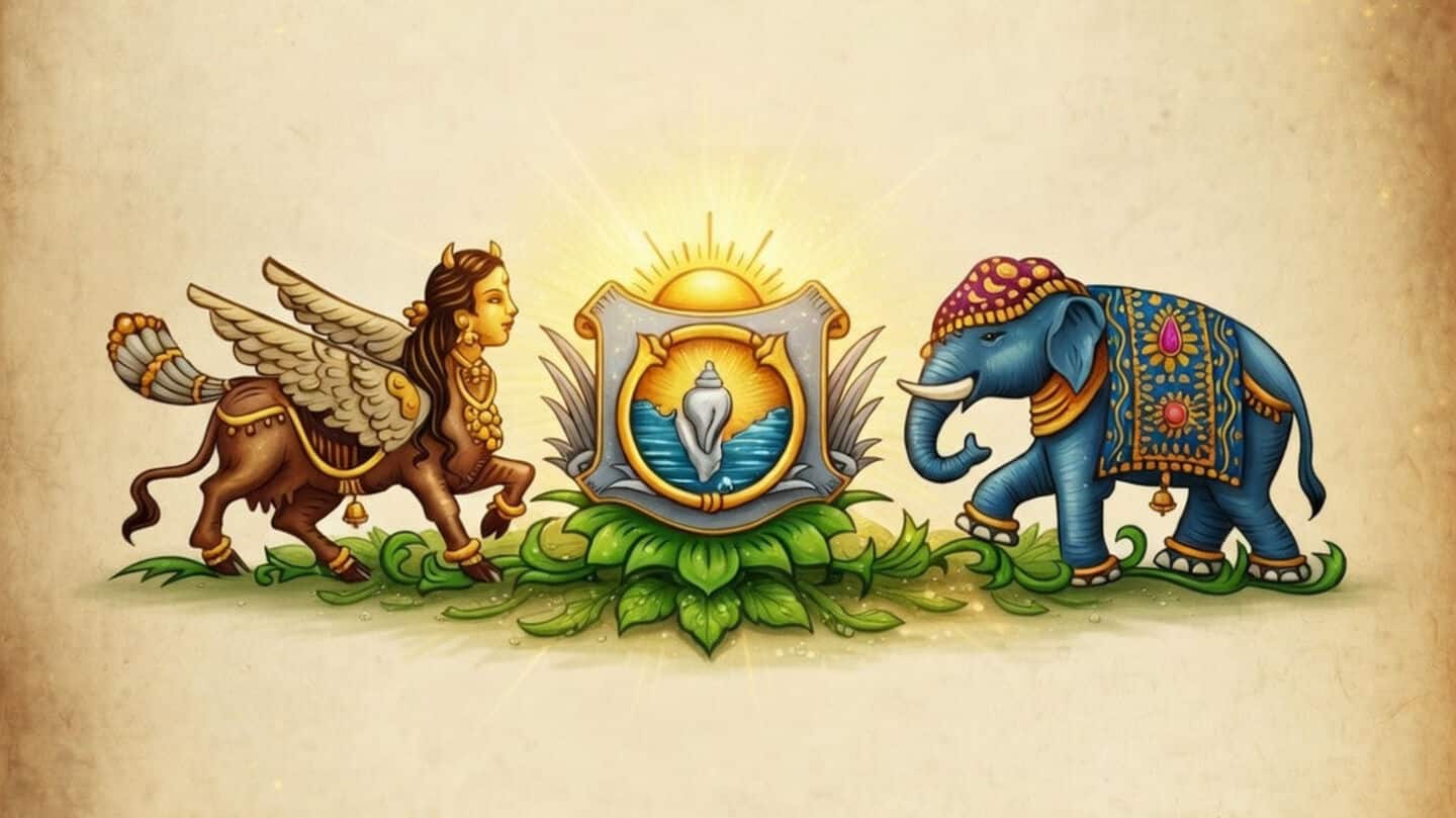 Tamil Nadu polls: One booth for 5 voters, but EC's...