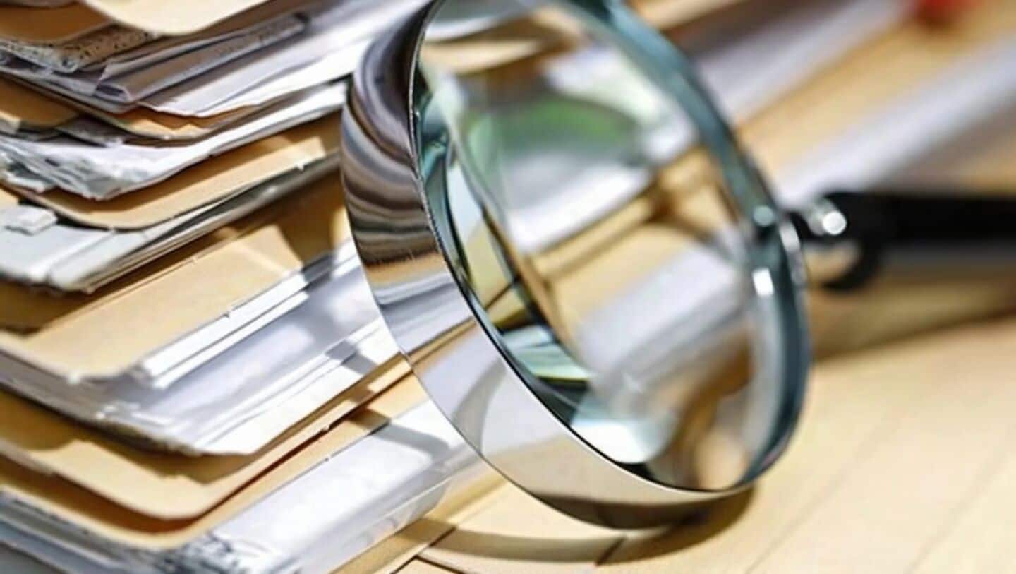 SIT probes TCS over sexual harassment and religious conversion allegations