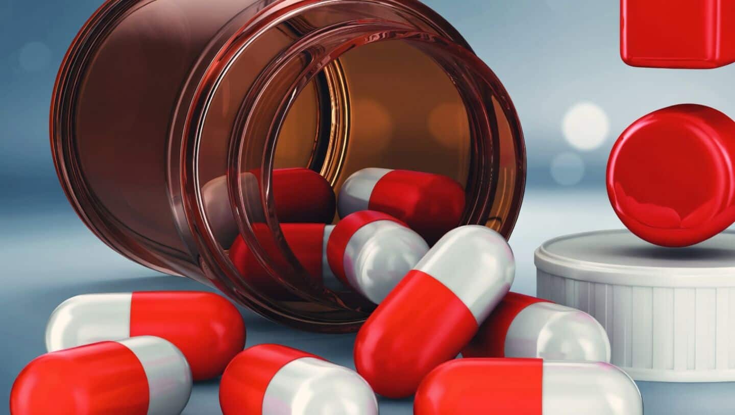 Karnataka chemists to shut shops May 20 over e-pharmacies
