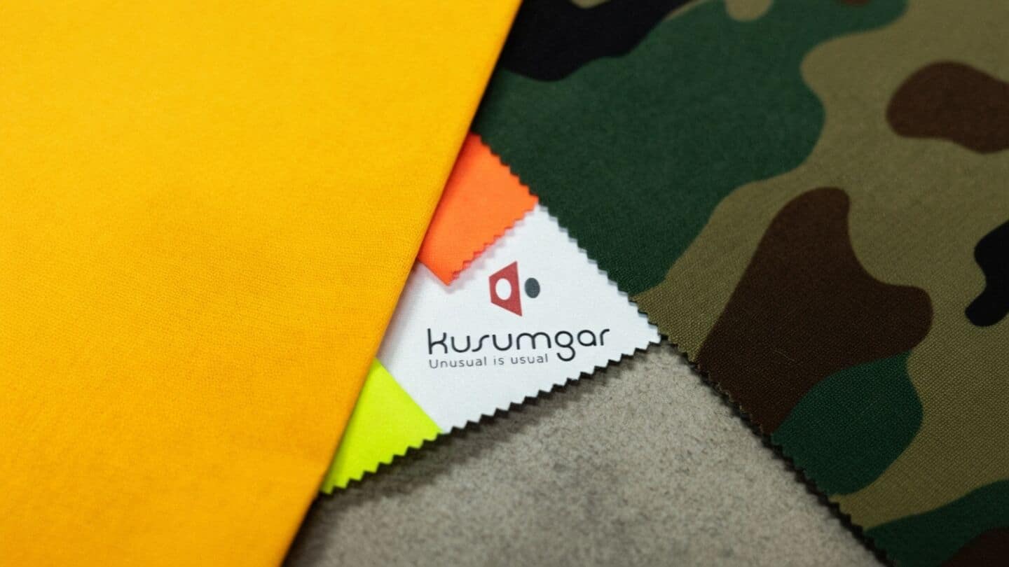 Kusumgar IPO stock jumps over 50%, nearly 129x oversubscribed