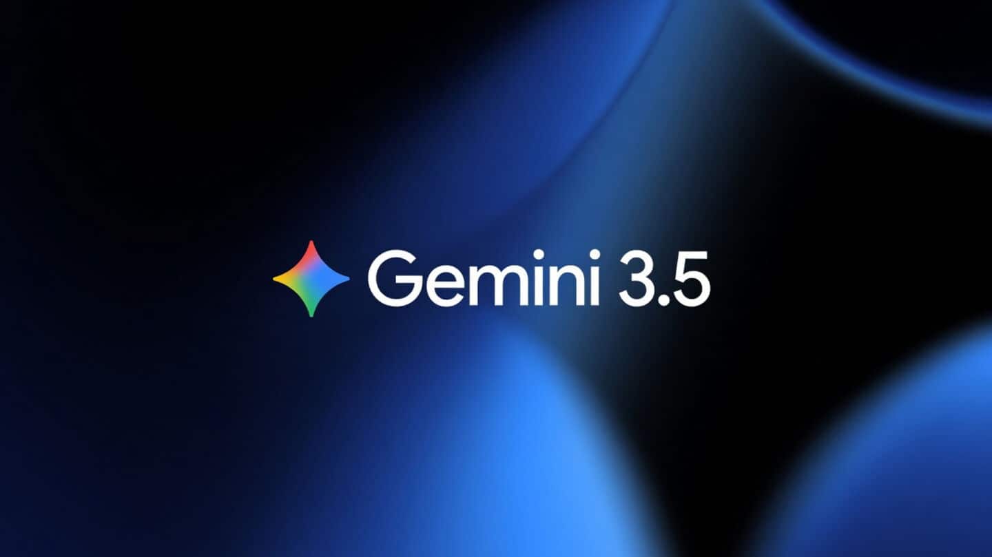 Google expands Gemini avatar to paid subscribers replicating face voice