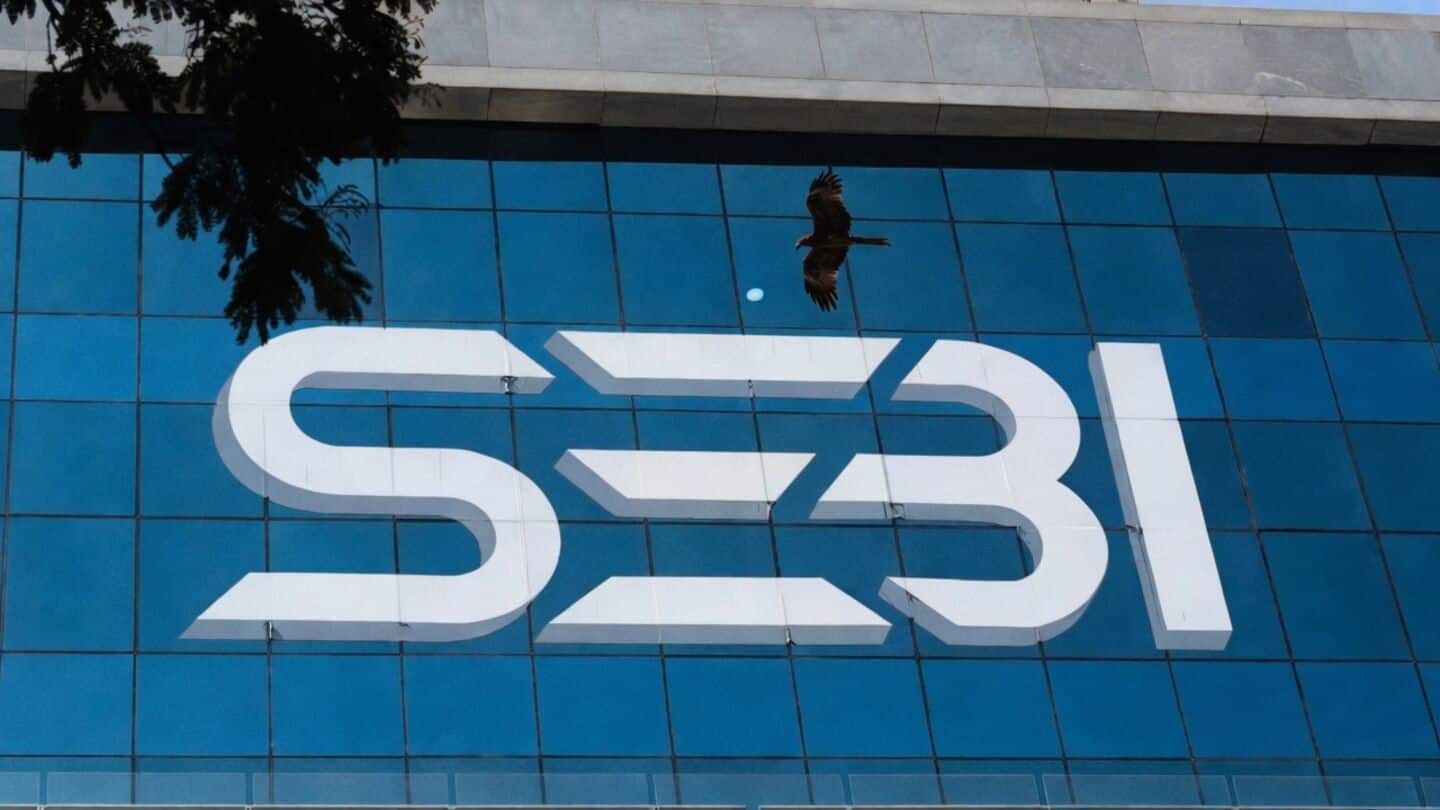 SEBI introduces NISM V-D for mutual fund and SIF distributors