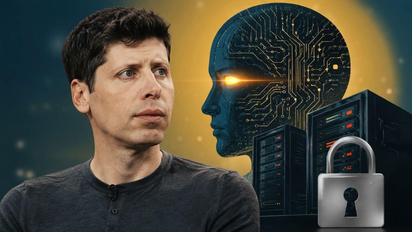USA Today Co sues OpenAI for training ChatGPT with articles
