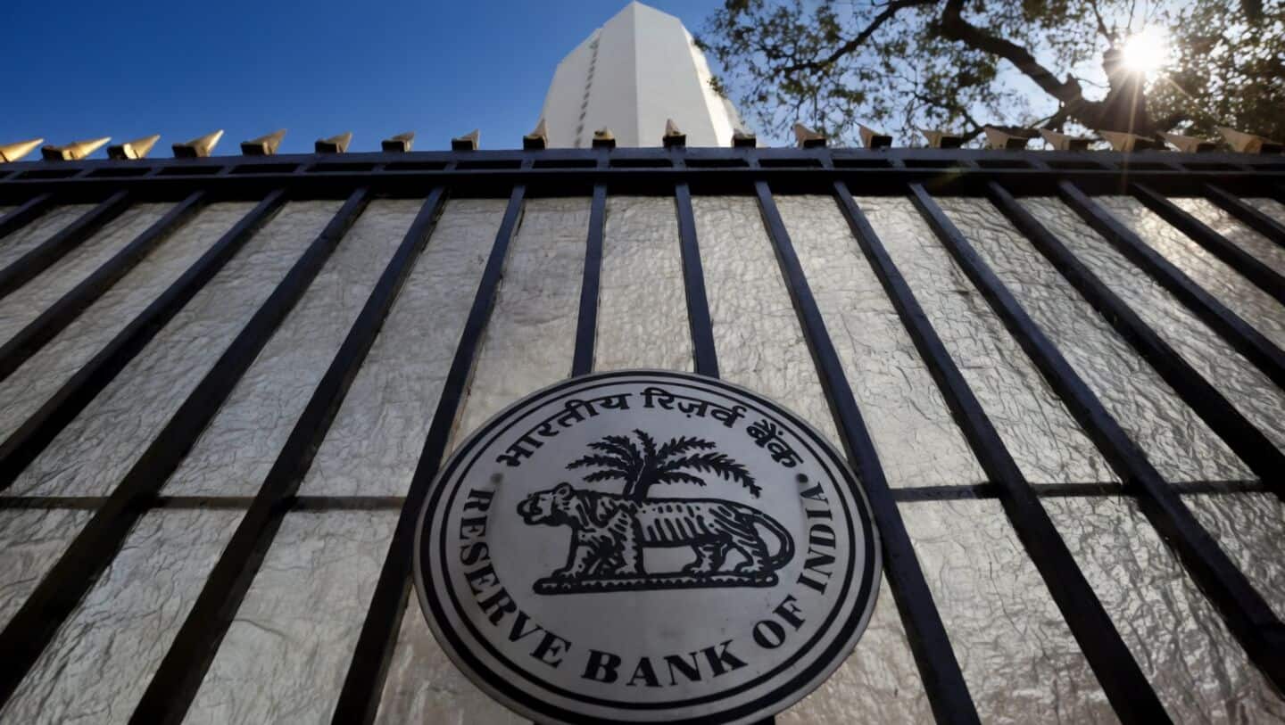 Explainer: How West Asia conflict can impact Indian economy