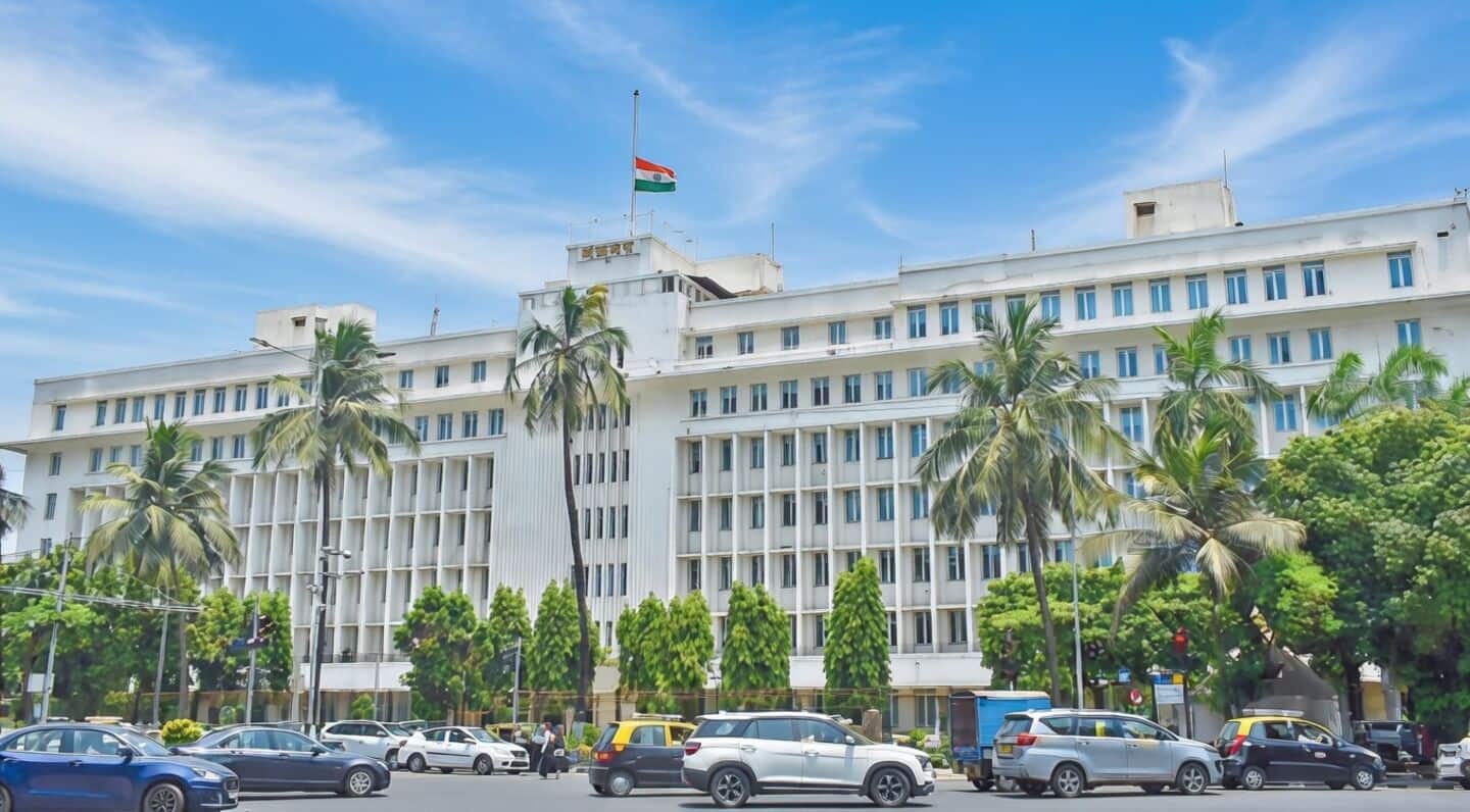 Maharashtra pauses planned Hindi test for government employees amid opposition