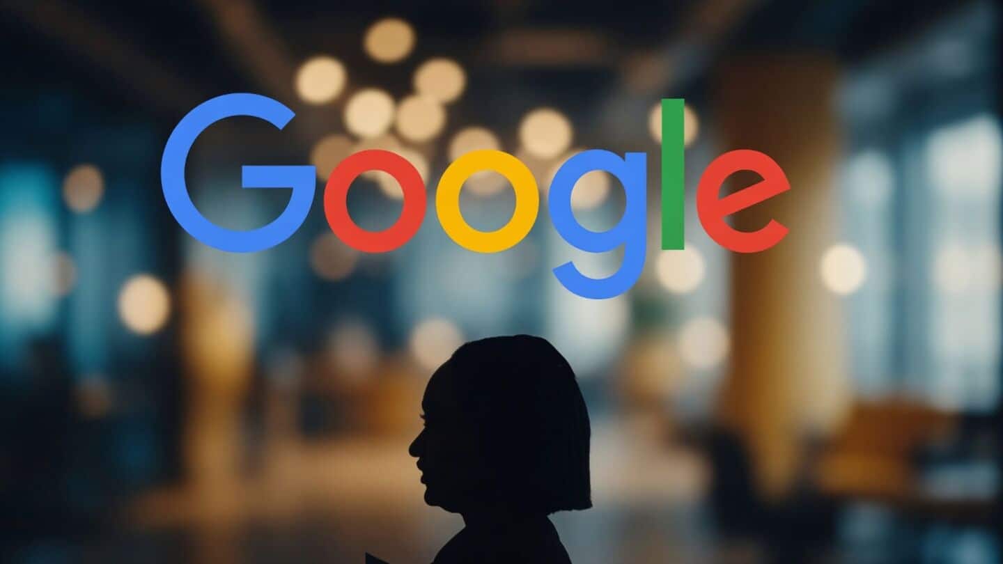 Google I/O Connect India 2026 unveils 25 Indian-language Gemini Live