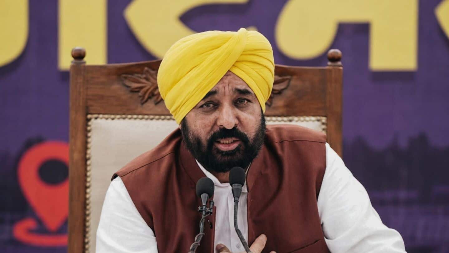 Rajbir Singh Ghuman misses CBI questioning, office says no summons