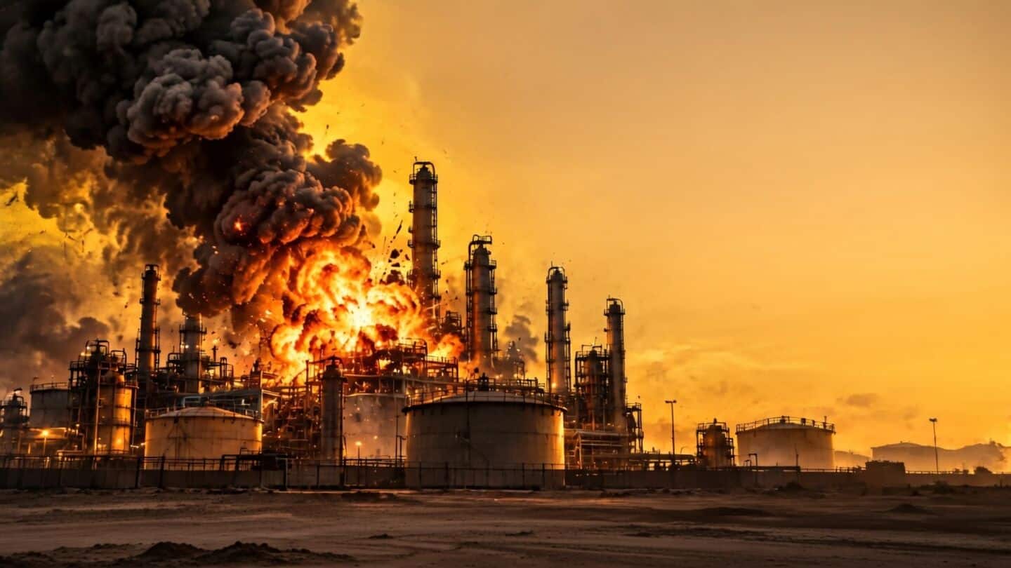 IEA says global oil inventories down 509 million barrels