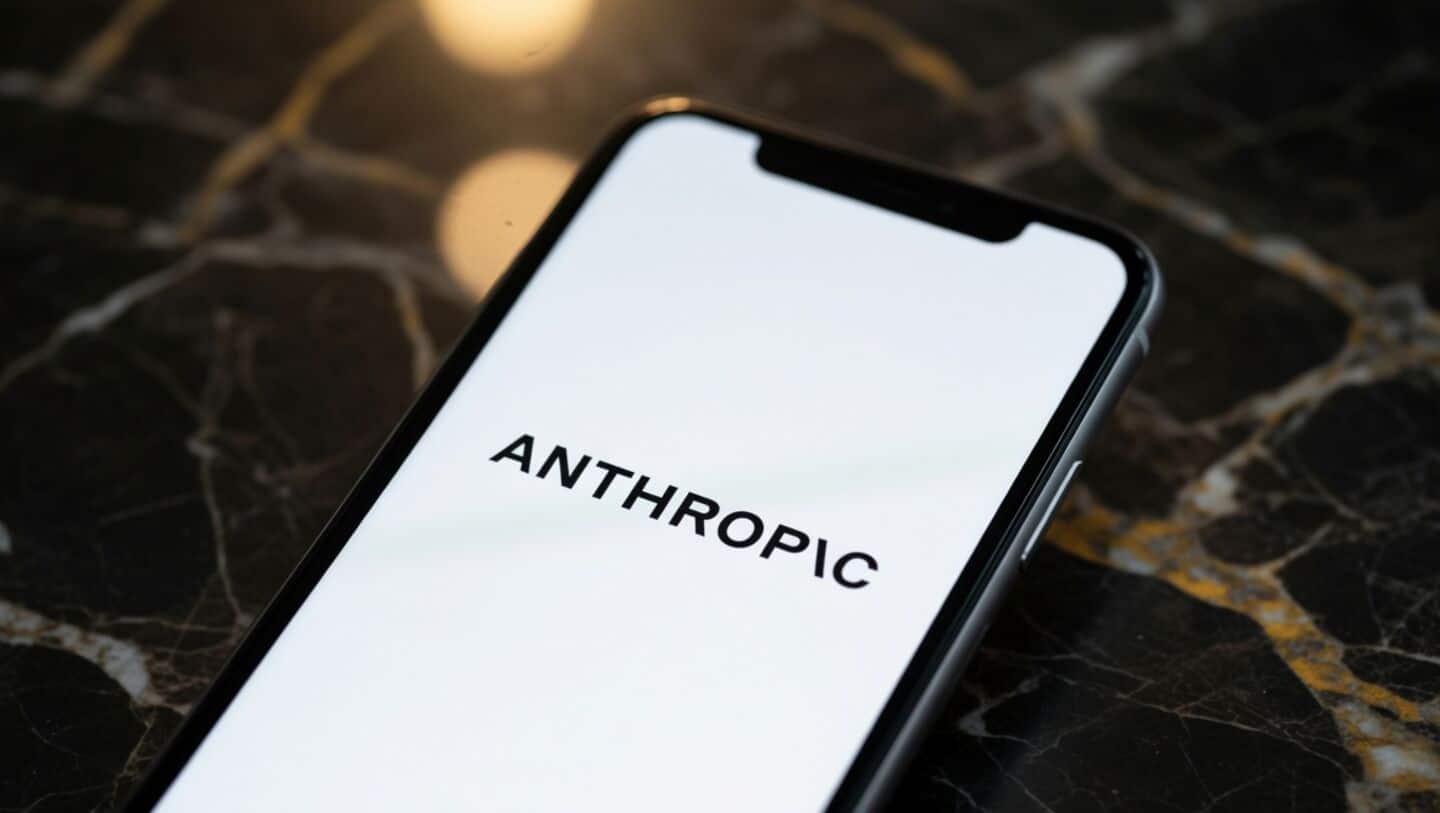 Anthropic holds back 'Claude Mythos Preview' over cybersecurity breach risk