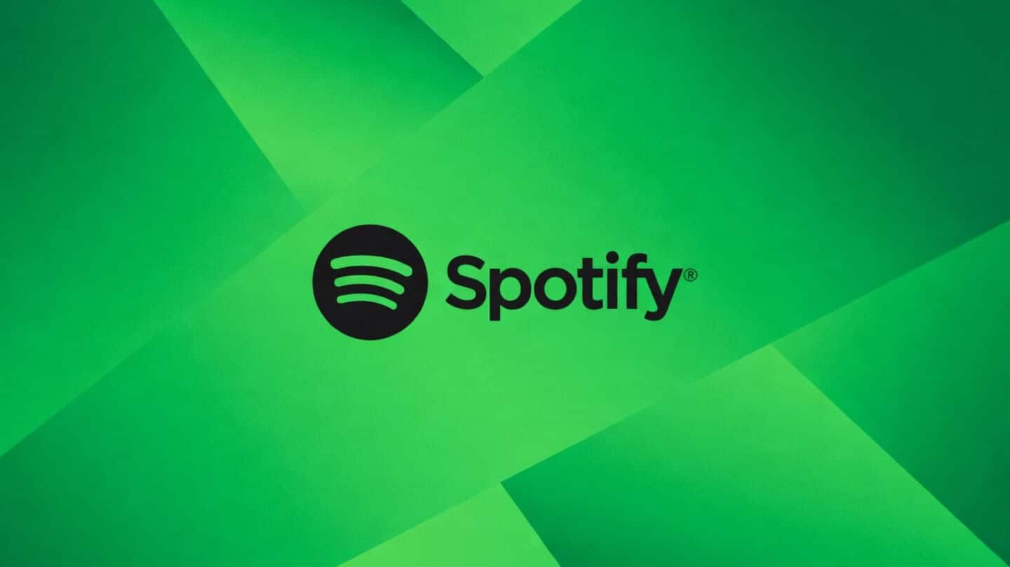 Spotify launches Ads Manager in India for audio video ads