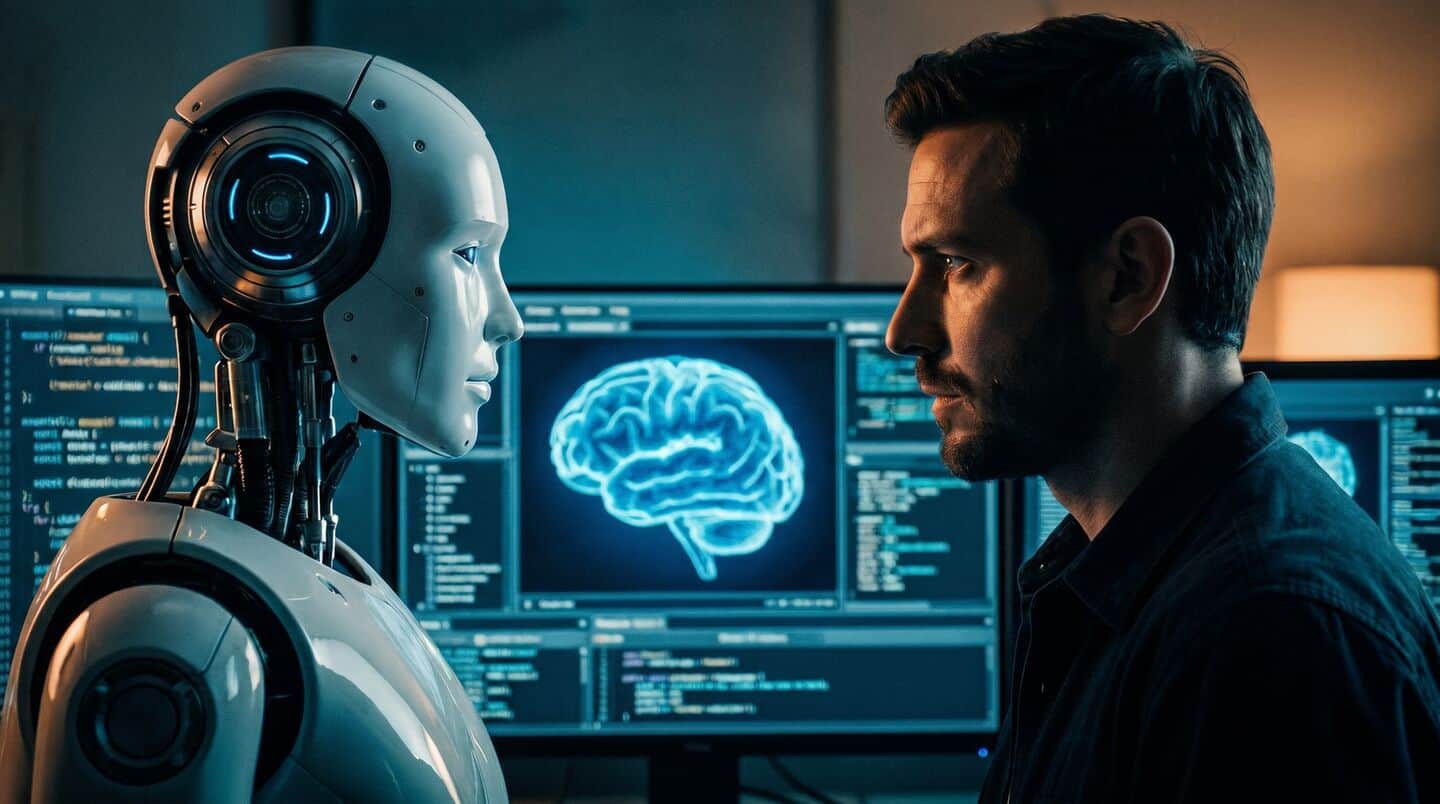 OpenAI tools now generate 80% of code, Greg Brockman says