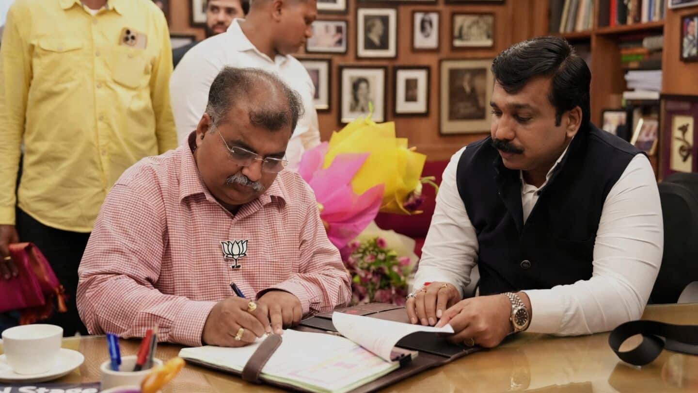 NCPA employees to get ₹7,250 monthly raise and ₹50,000 bonus