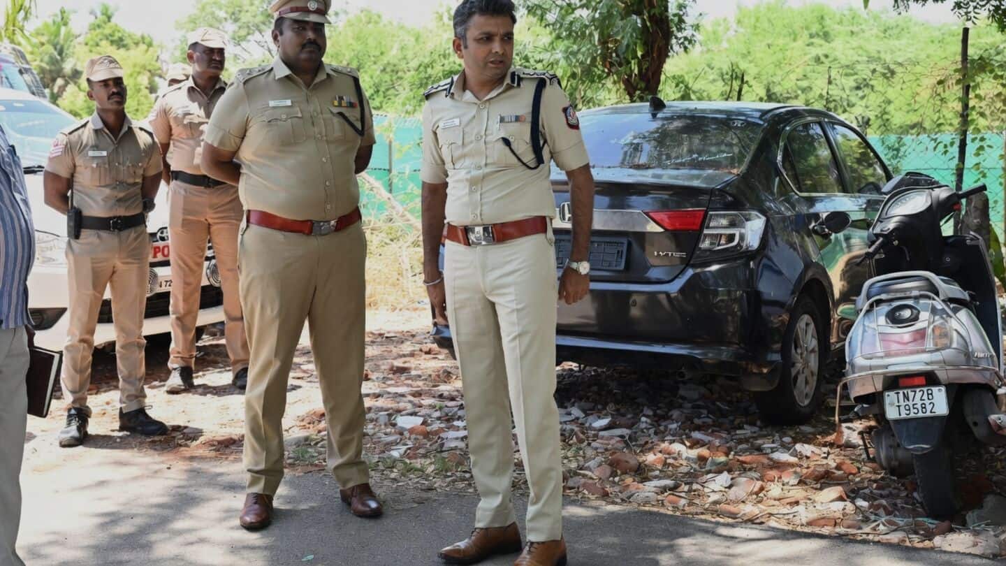 Temple access dispute in Tirunelveli leaves 2 brothers fatally stabbed