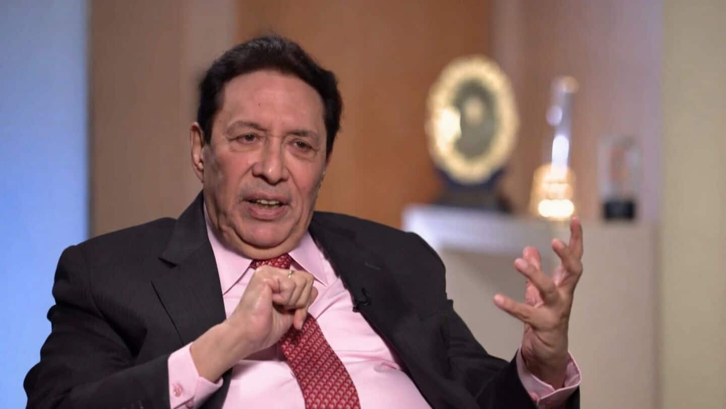 HDFC Bank exploring RBI extension for interim chair Keki Mistry